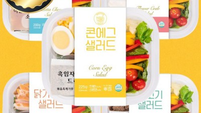 놓치면 후회! 시즌5종 닭가슴살 역대급 할인 후기 🤩